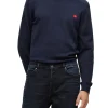 Abito extra slim fit monopetto in frescolana