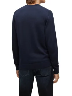 Abito extra slim fit monopetto in frescolana