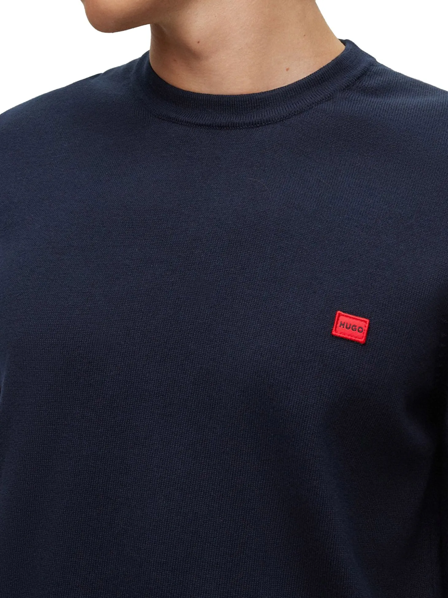 Abito extra slim fit monopetto in frescolana