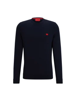Abito extra slim fit monopetto in frescolana