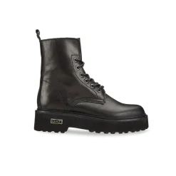 Anfibio Slash 1814 mid nero