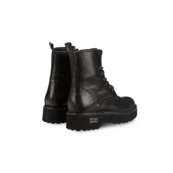Anfibio Slash 1814 mid nero