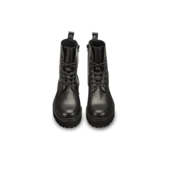 Anfibio Slash 1814 mid nero