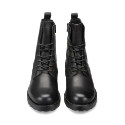 Anfibio Zeppelin 1308 mid nero