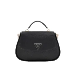 Borsa a mano eco Jazlynn nero