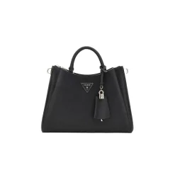 Borsa a mano Eco Jazlynn nero