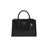 Borsa a mano Gerty nero