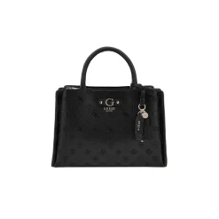 Borsa a mano Gerty nero
