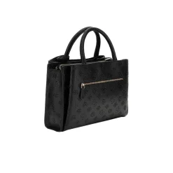 Borsa a mano Gerty nero