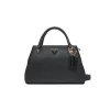 Borsa a mano Luxury Noelle nero