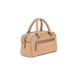 Borsa a mano small Cresidia beige