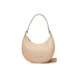 Borsa a sacca Alexia ecrù