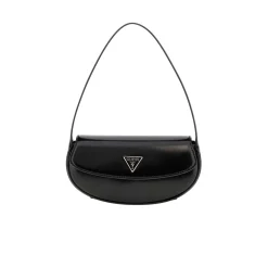 Borsa a spalla Arnela nero