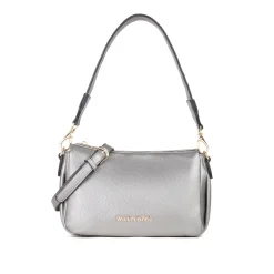 Borsa a spalla Naif canna da fucile