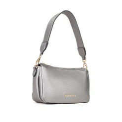 Borsa a spalla Naif canna da fucile