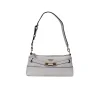 Borsa a spalla Silvye stone