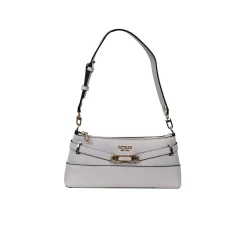 Borsa a spalla Silvye stone