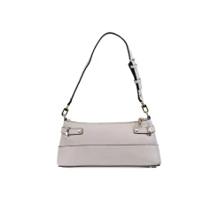 Borsa a spalla Silvye stone