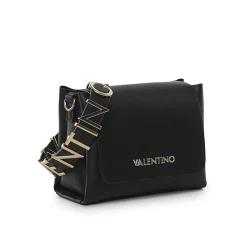 Borsa a tracolla Alexia nero