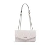 Borsa a tracolla Anning stone