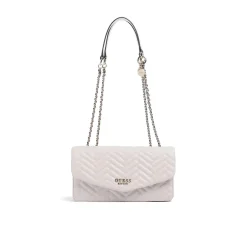 Borsa a tracolla Anning stone