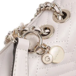 Borsa a tracolla Anning stone