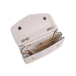 Borsa a tracolla Anning stone