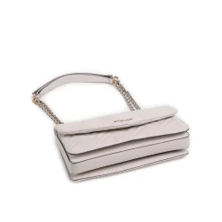 Borsa a tracolla Anning stone