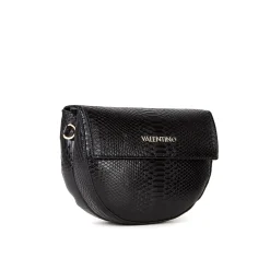 Borsa a tracolla Bigs nero