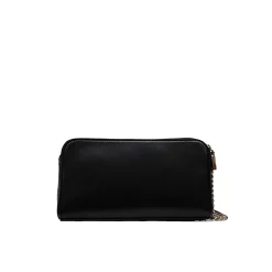 Borsa a tracolla Status Daryna nero