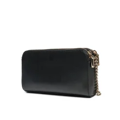 Borsa a tracolla Status Daryna nero