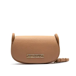Borsa a tracolla Vinile beige