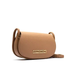 Borsa a tracolla Vinile beige