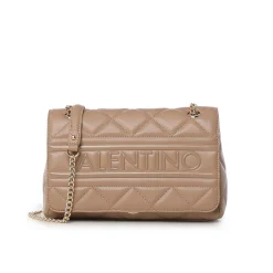 Borsa Ada beige