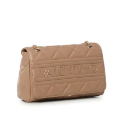 Borsa Ada beige