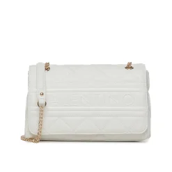 Borsa Ada bianco