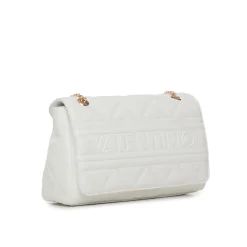 Borsa Ada bianco