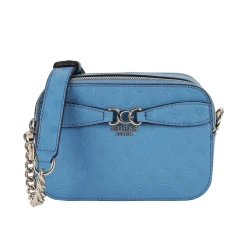 Borsa Arlena logo azzurro