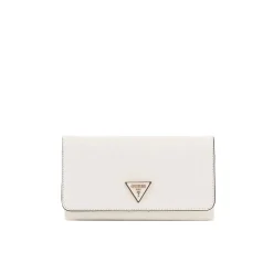 Borsa con portafogli Noelle bone
