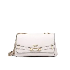 Borsa flap Silvye stone