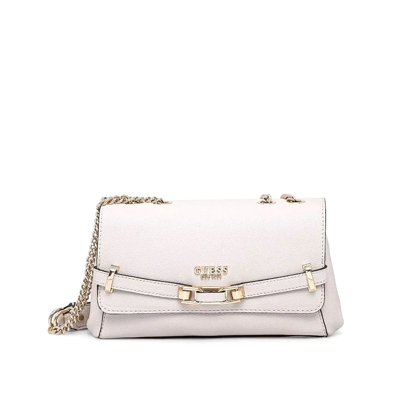 Borsa flap Silvye stone