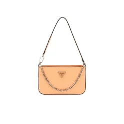 Borsa mini Noelle bone