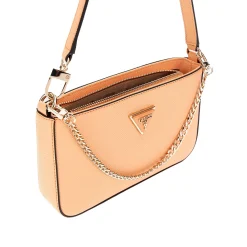 Borsa mini Noelle bone