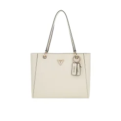 Borsa tote Noelle bone
