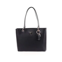 Borsa tote Noelle nero