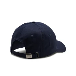 Cappello Baseball Foundation blu