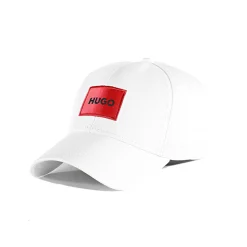 Cappello baseball Men-X