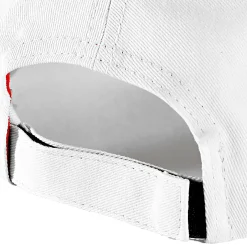 Cappello baseball Men-X