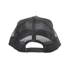 Cappello baseball the panther nero