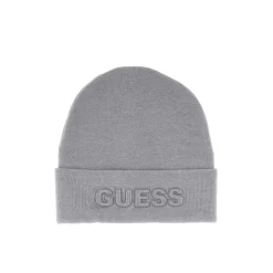 Cappello Embro grigio